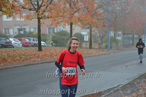 La Fleuryssoise2025/FLEURY2025_01827.JPG